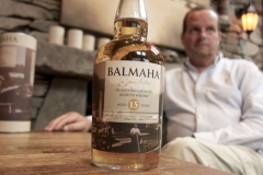 Corporate_Balmaha_Whisky