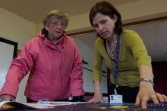 Corporate_Drymen_Dev_Plan