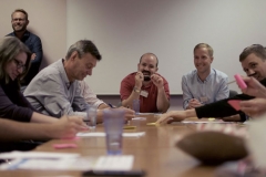 Corporate_K2_4_FEATURED