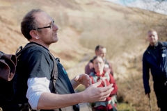 Corporate_MountainsAndThePeople