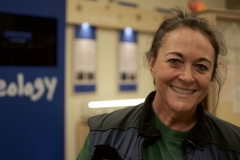 Corporate_RoukenGlen