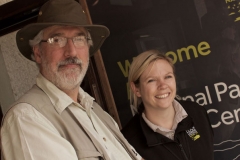 Corporate_wild_balmaha_1