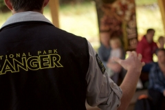 Corporate_wild_balmaha_2