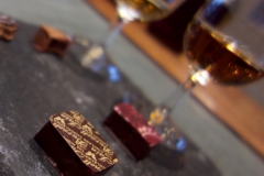 Whisky&Choc_CorprorateGallery_600px - 1