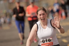 Events_Balfron10k_2