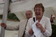 Events_BettyJoe50th_1