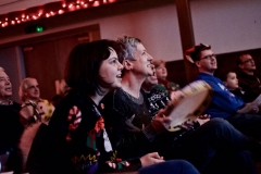 Events_Buchanan_Carols