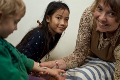 Events_Drymen_ChristmasFair