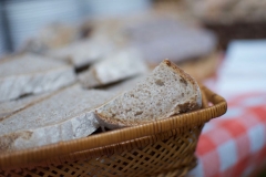 Events_Food_and_Drink_1