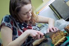 Events_Food_and_Drink_2