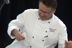 Events_Food_and_Drink_3