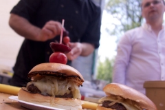 Events_Food_and_Drink_4