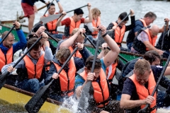 Events_K2_3_FEATURED