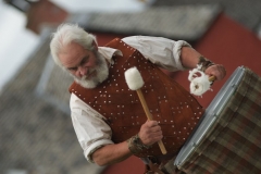 Events_Laldie_Piping