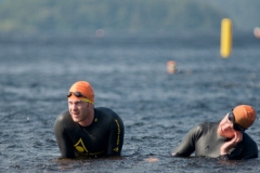 Events_OpenWaterSwimming