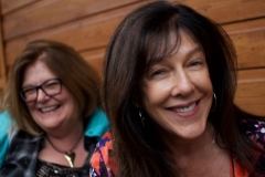 Events__60th_party_2