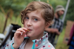 Events__60th_party_3