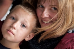 Events__60th_party_4