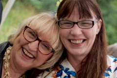 Events__60th_party_5