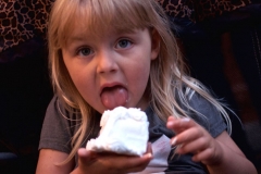 Events__60th_party_6