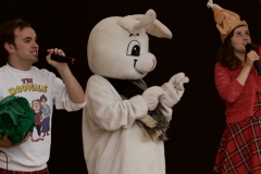 Events__Balmaha_Braw_Weekend_1