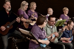 Events__Balmaha_Braw_Weekend_2