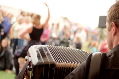 Events__Balmaha_Braw_Weekend_3