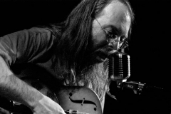CharlieParr
