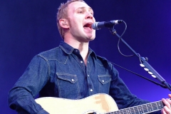 DavidGray
