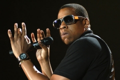 Jay_Z_2