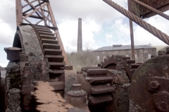 Location_outANDabout_2