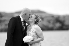 Lesley_and_Russell_lo_res-1