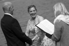 Lesley_and_Russell_lo_res-3