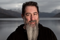 PR_promo_DaveArcari - 1